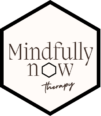 Mindfully Now Therapy