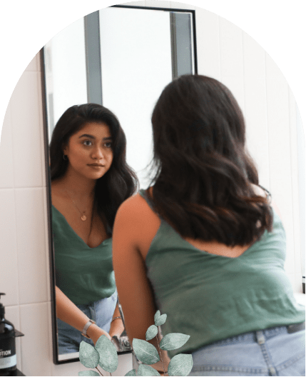 Rogerian Therapy: a non-judgmental, empathetic approach to mental health. Learn about its principles and benefits for personal growth and self-awareness.