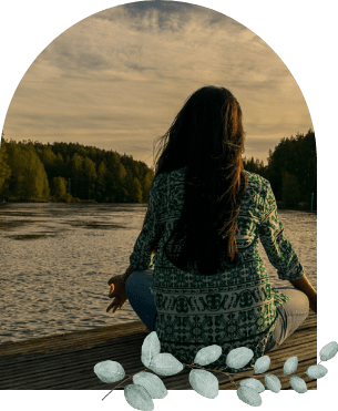 Mindfulness-Based Therapy in Calgary