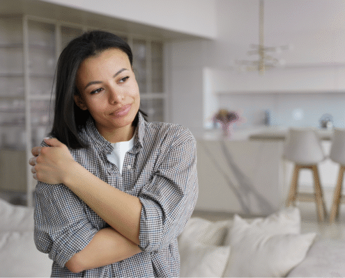 ACT Therapy in Calgary Mindfully now