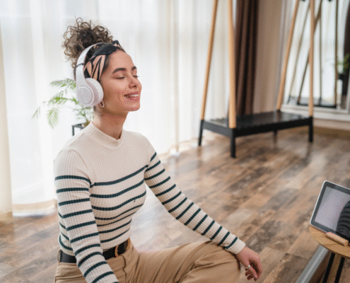 International-Self-Care-Day