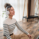 International-Self-Care-Day