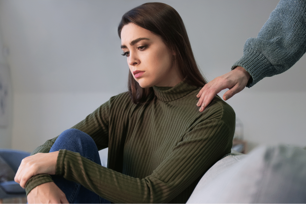 ADHD in Adulthood, Childhood support
