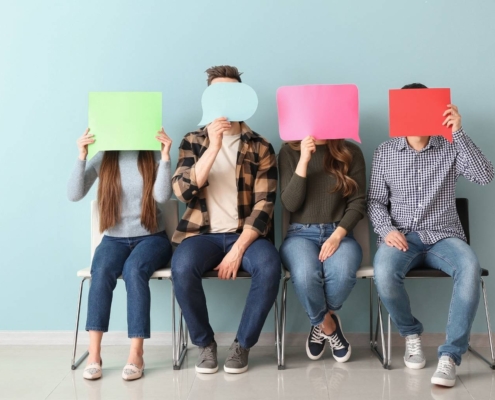 Communication Styles