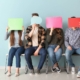 Communication Styles