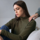 ADHD in Adulthood, Childhood support