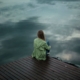 Suicide Awareness