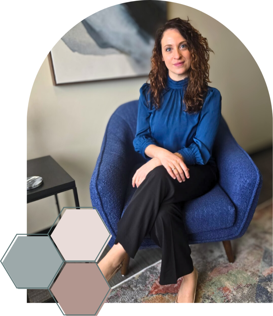 Mindfully-Now-Therapy-Calgary-Therapist-Psychologist-attachment-styles (2)