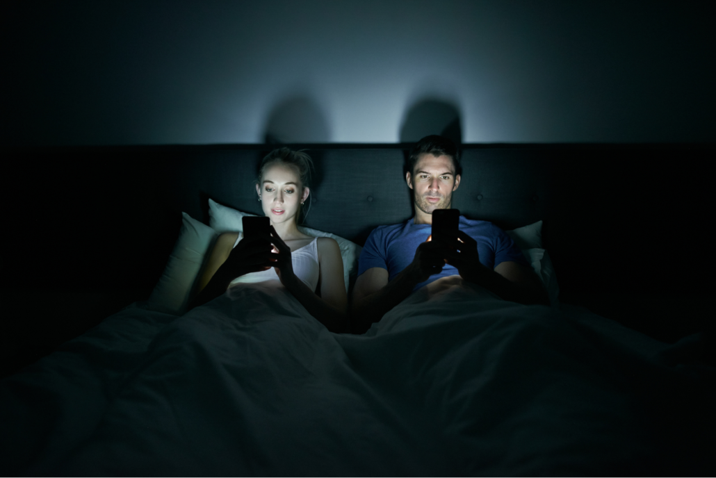 Mindfully-Now-Therapy-Calgary-Therapist-Psychologist-mindless scrolling mindless scrolling