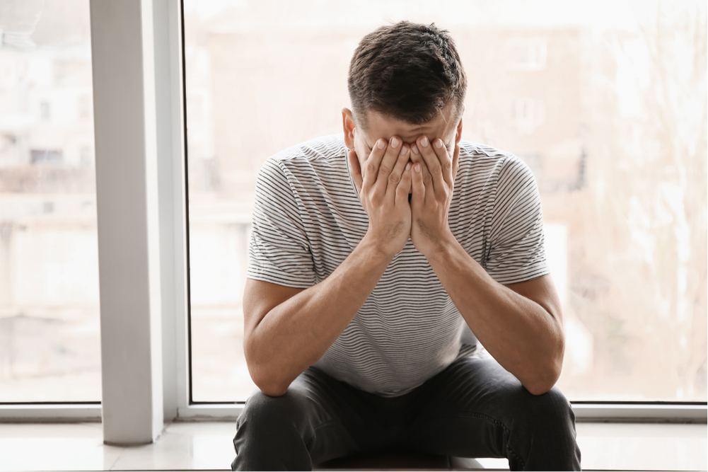 Depression