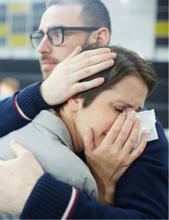 grief-and-loss-therapy-calgary (1) grief-and-loss-therapy-calgary