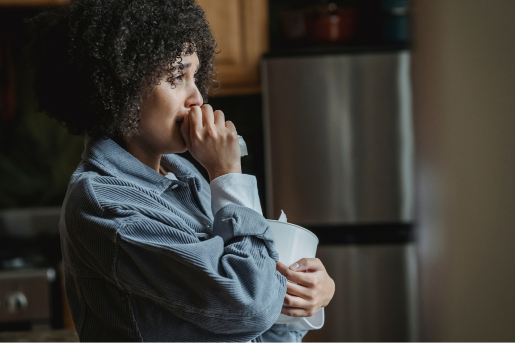 grief-and-loss-therapy-calgary grief-and-loss-therapy-calgary