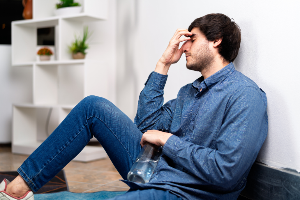addiction-therapy-calgary addiction therapy in calgary