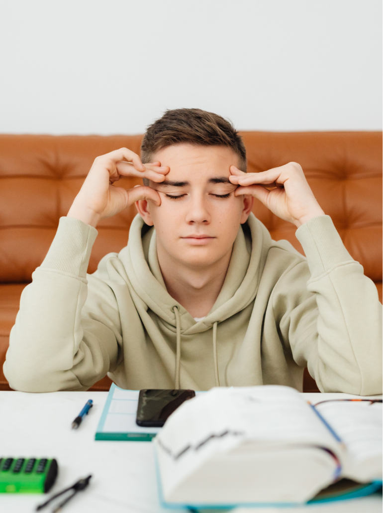 anxiety and emotional avoidance-in-calgary (1)