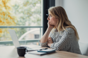 anxiety and emotional avoidance-in-calgary (2)
