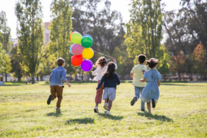 childrens-therapy-in-calgary Children's therapy in calgary