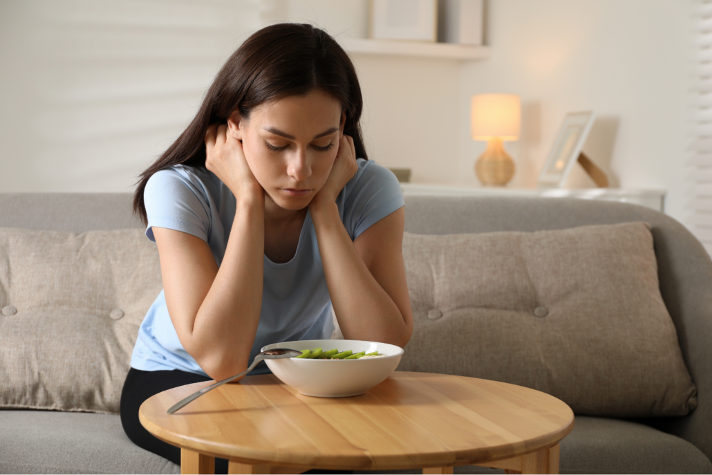 eating disorder therapy in calgary