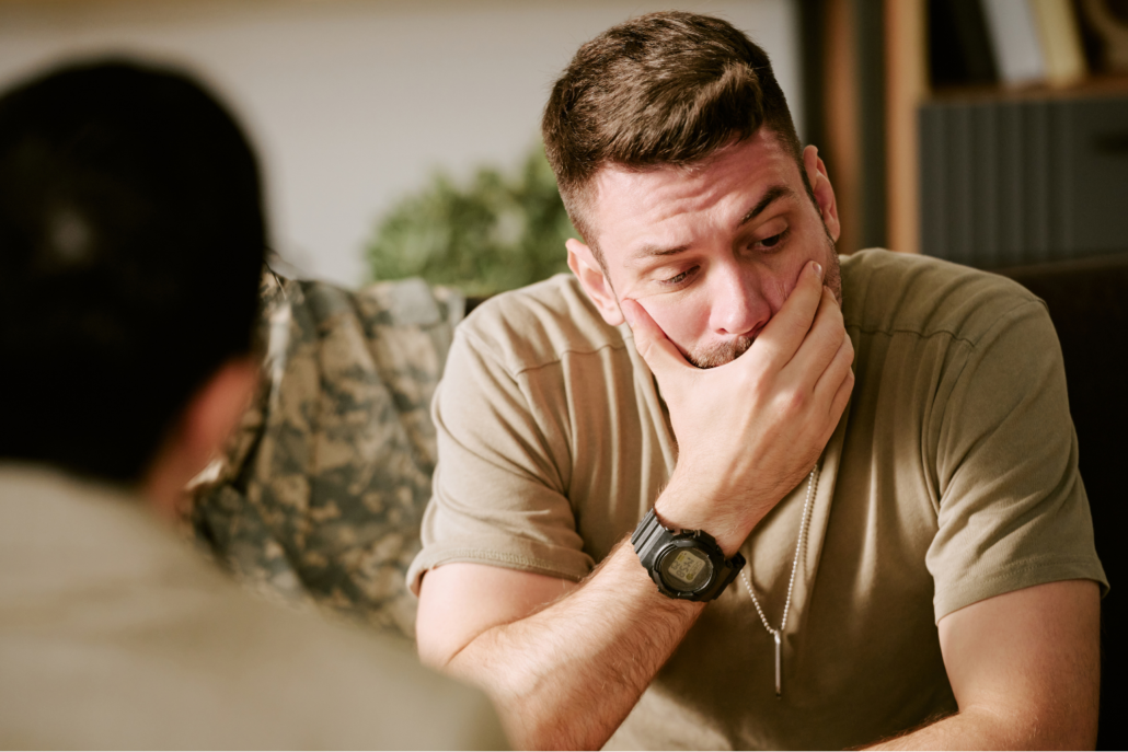 mens-counselling-in-calgary men's counselling in calgary