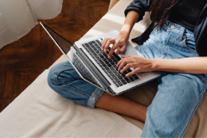 online-counselling-in-calgary online counselling
