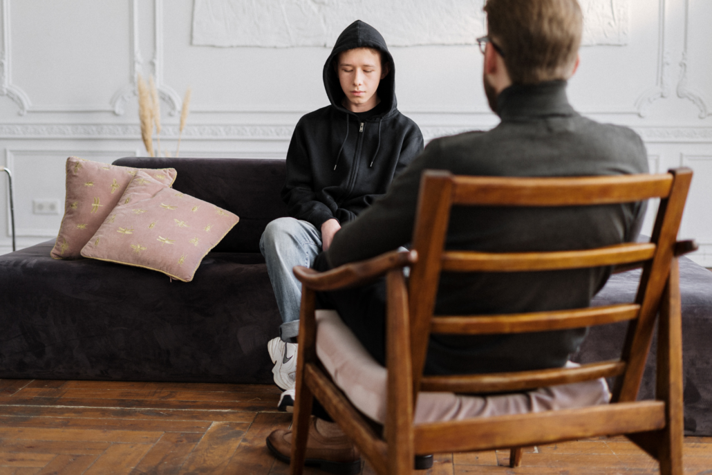 teen-conselling-in-calgary teen / youth counselling in calgary