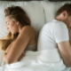 calgary couples therapy infidelity