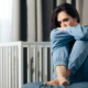 miscarriage grief therapy in calgary